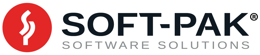 Soft-Pak Logo